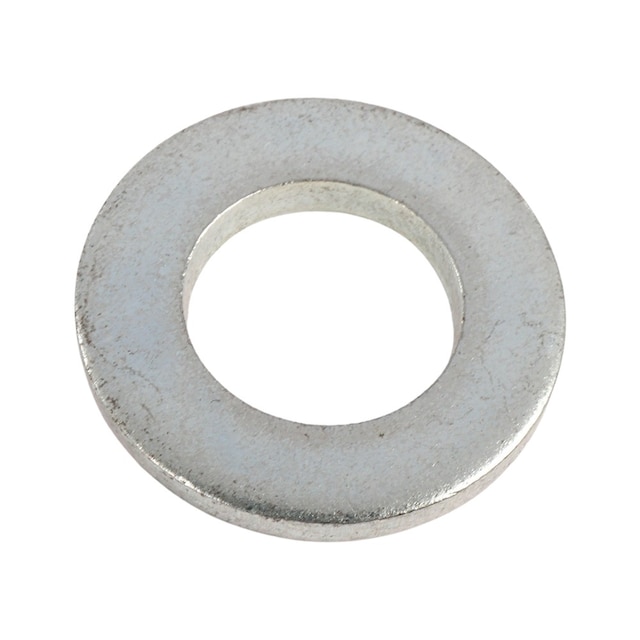 GM Genuine Parts Multi-Purpose Washer