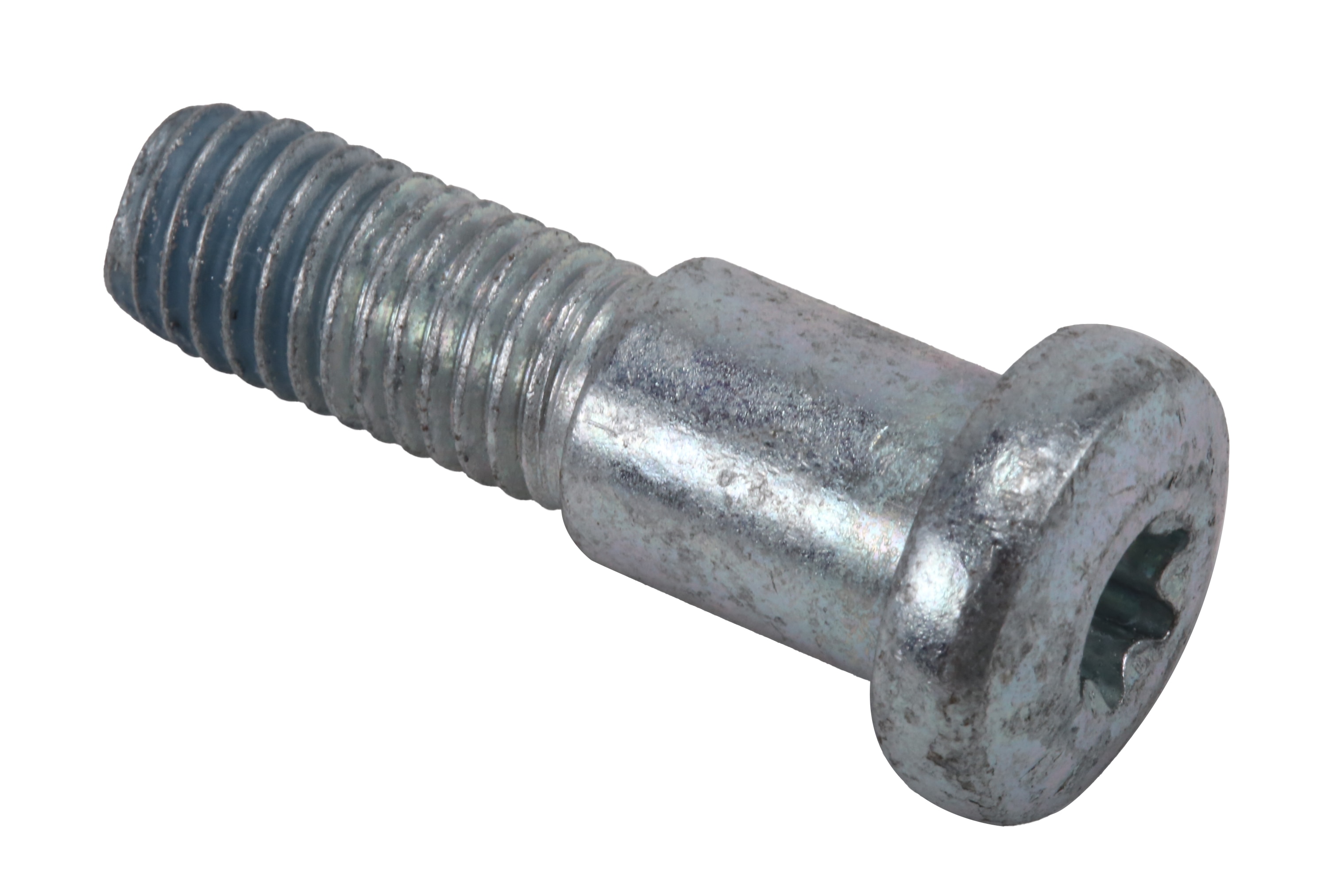 GM Genuine Parts M12x1.75x44 Seat Belt Bolt