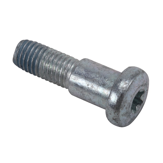 GM Genuine Parts M12x1.75x44 Seat Belt Bolt
