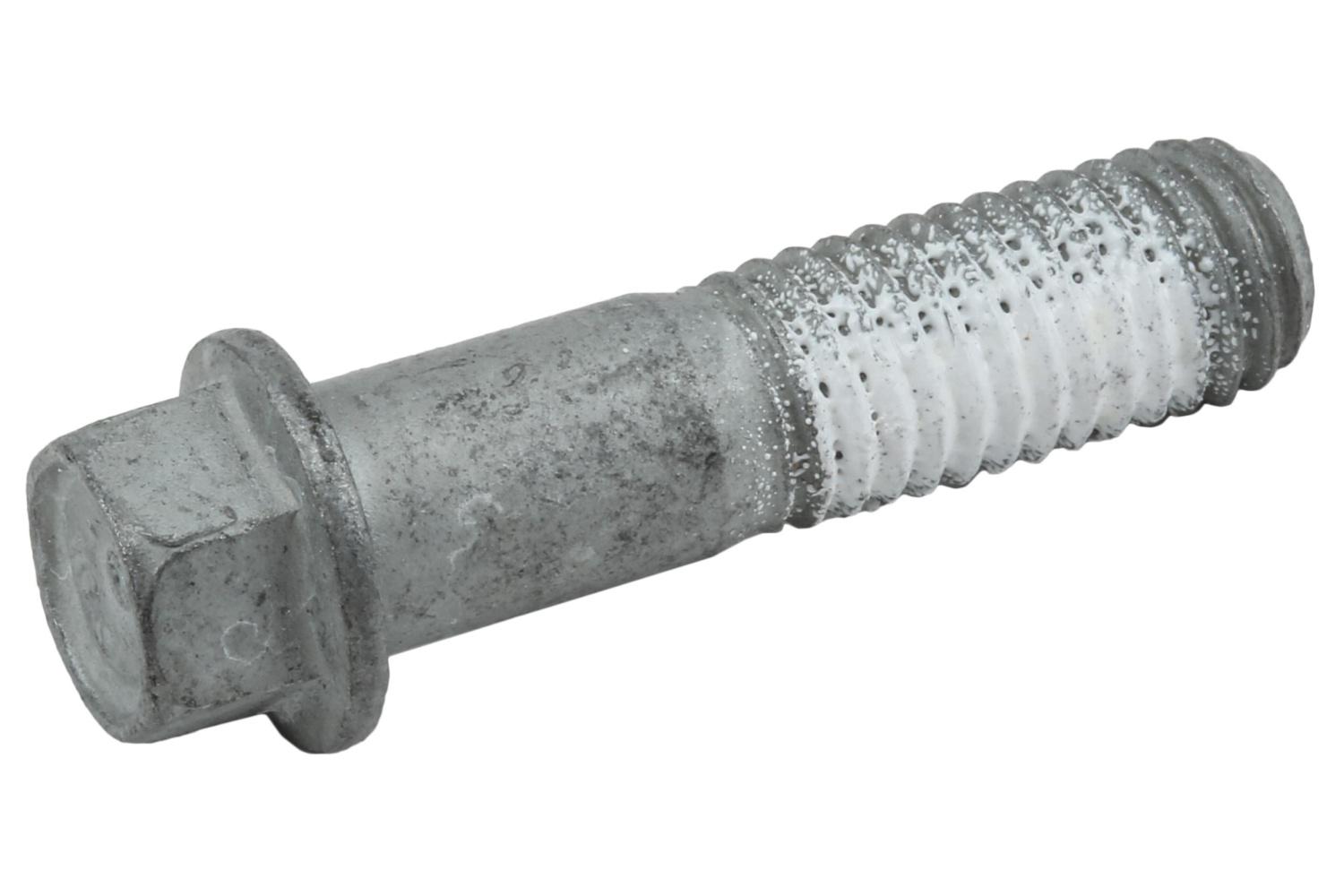 GM Genuine Parts M10x1.5x39 Multi-Purpose Bolt
