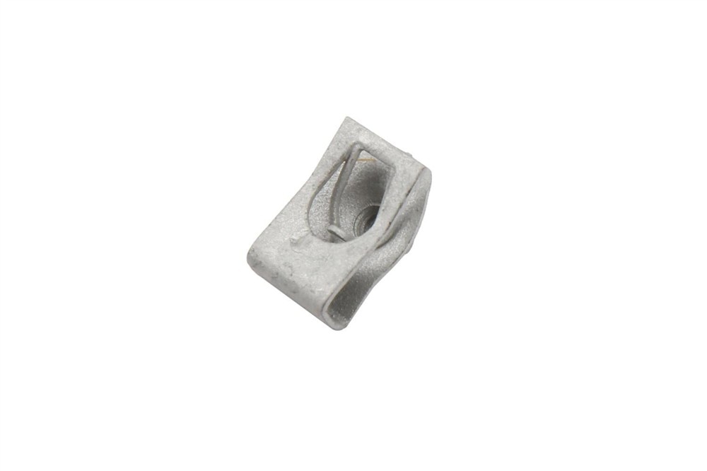 GM Genuine Parts Multi-Purpose Nut