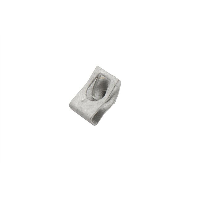 GM Genuine Parts Multi-Purpose Nut