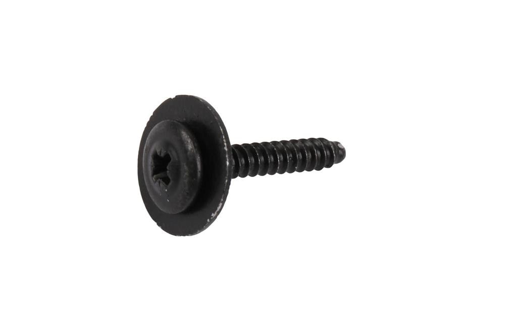 GM Genuine Parts M4.2x1.41x25 Multi-Purpose Bolt | 11609762