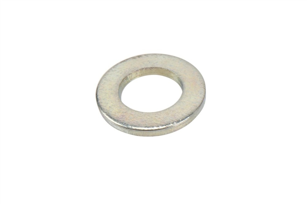 GM Genuine Parts Multi-Purpose Washer