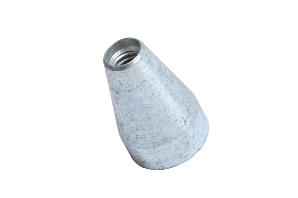 GM Genuine Parts Door Locator Pin