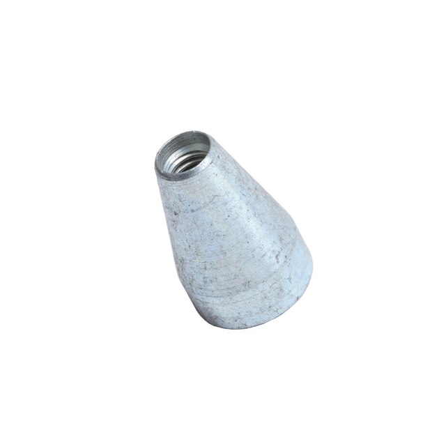 GM Genuine Parts Door Locator Pin