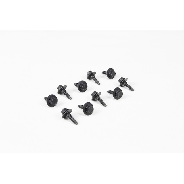 GM Genuine Parts Multi-Purpose Bolt