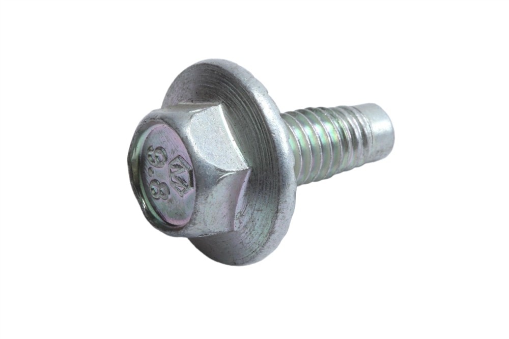 GM Genuine Parts Multi-Purpose Bolt