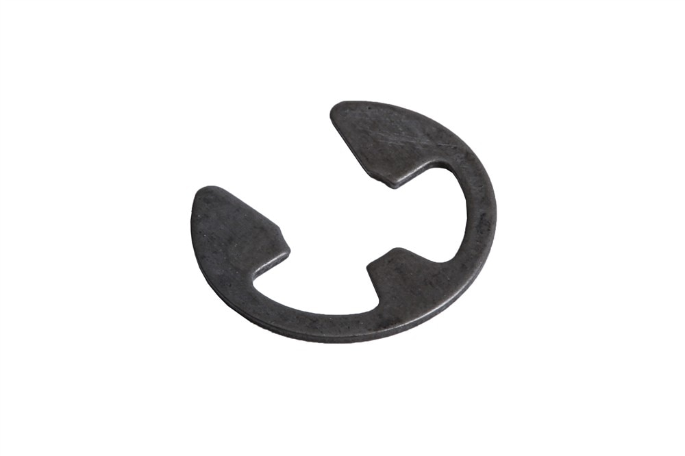 GM Genuine Parts Multi-Purpose Retainer