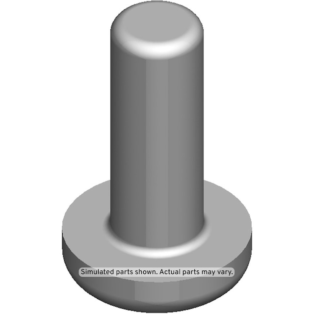 GM Genuine Parts Multi-Purpose Bolt
