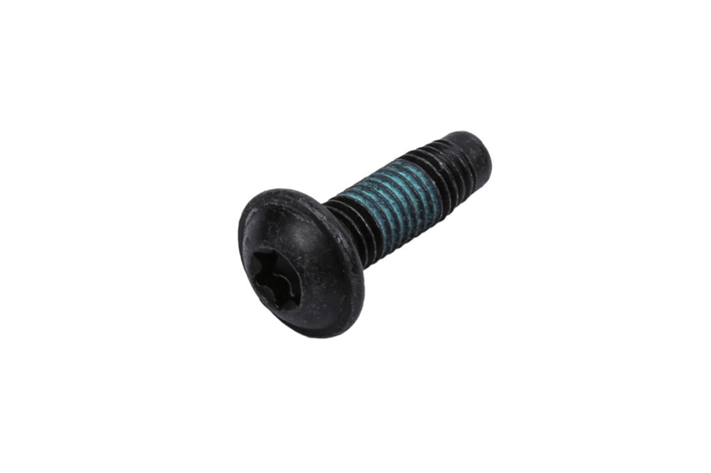 GM Genuine Parts Multi-Purpose Bolt