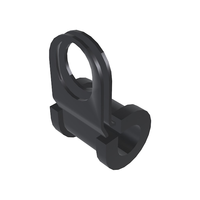 GM Genuine Parts Multi-Purpose Clamp