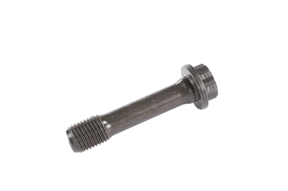 GM Genuine Parts Connecting Rod Bolt