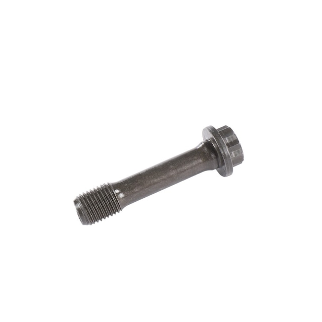 GM Genuine Parts Connecting Rod Bolt