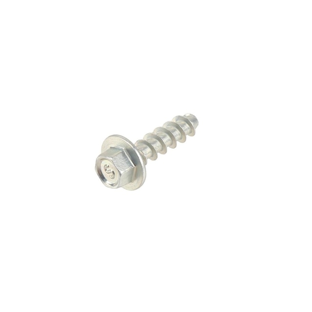 GM Genuine Parts M4.2x2.25x16 Multi-Purpose Bolt