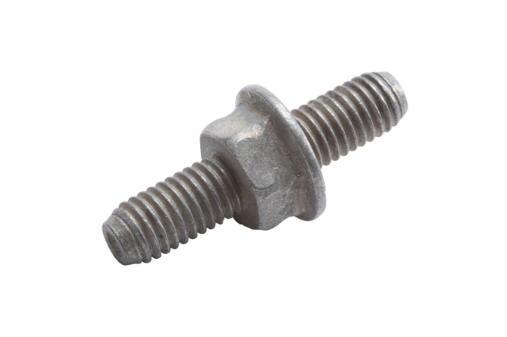 GM Genuine Parts Multi-Purpose Stud