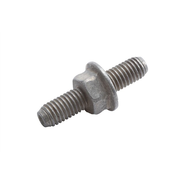 GM Genuine Parts Multi-Purpose Stud
