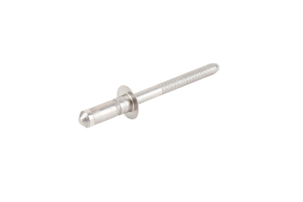 GM Genuine Parts Multi-Purpose Rivet