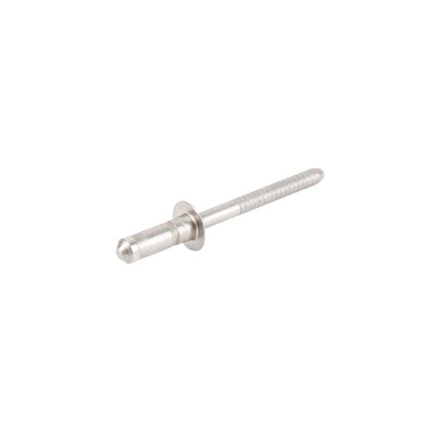 GM Genuine Parts Multi-Purpose Rivet