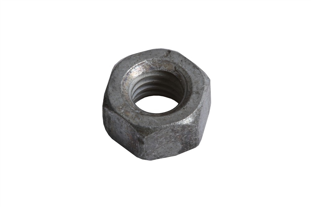 GM Genuine Parts Multi-Purpose Nut