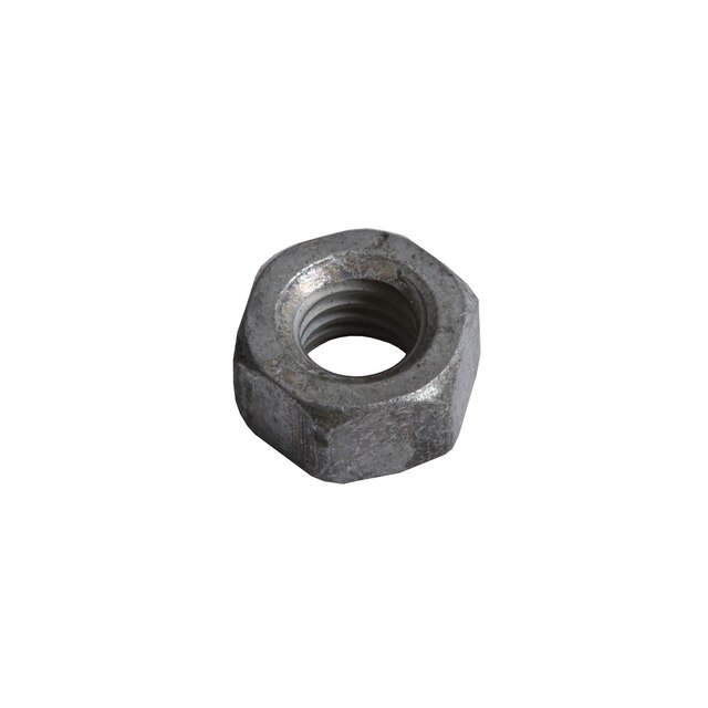 GM Genuine Parts Multi-Purpose Nut
