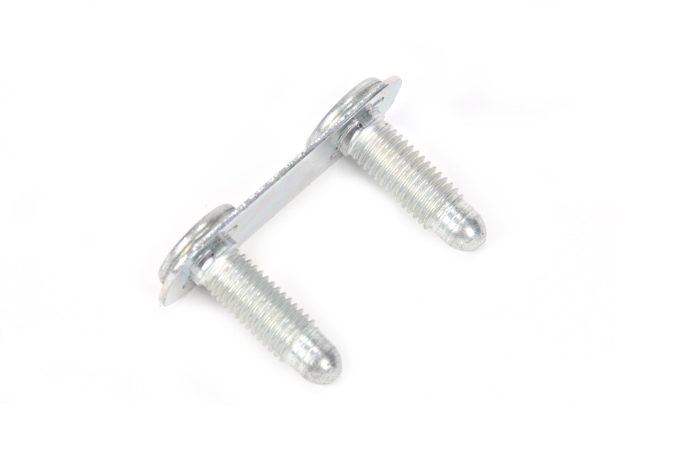 GM Genuine Parts Multi-Purpose Bracket