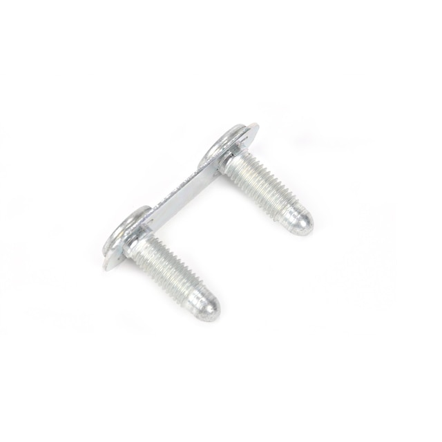 GM Genuine Parts Multi-Purpose Bracket