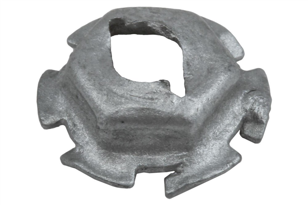 Alternate Image