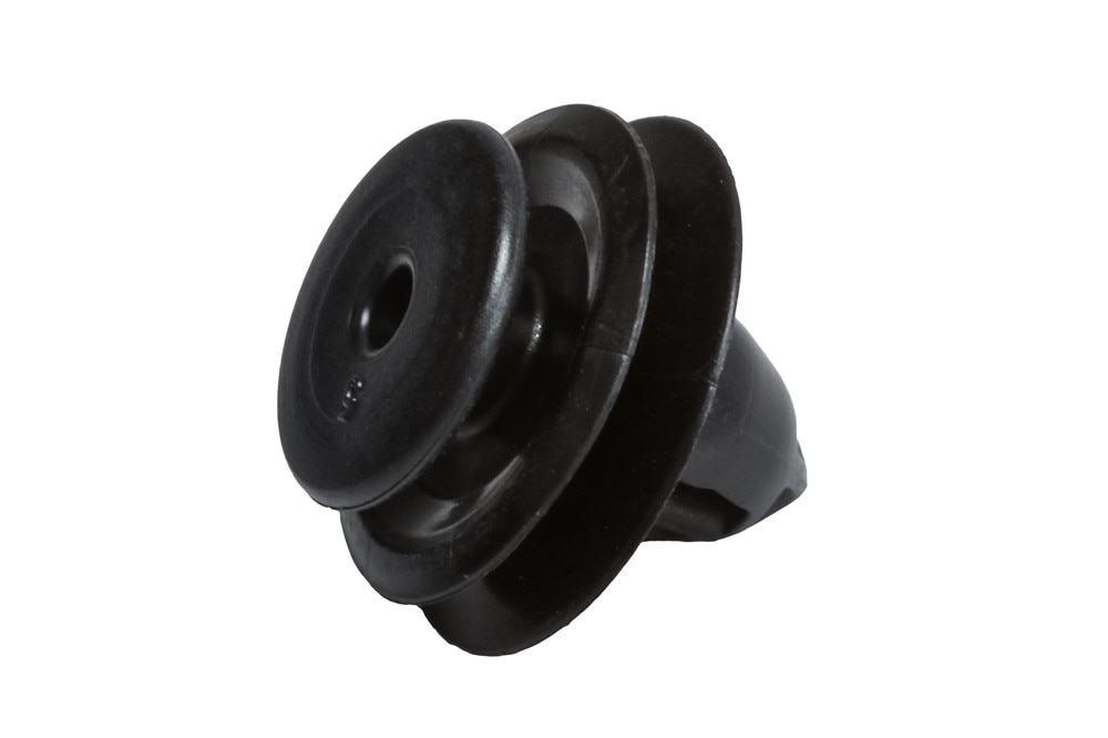GM Genuine Parts Multi-Purpose Clip