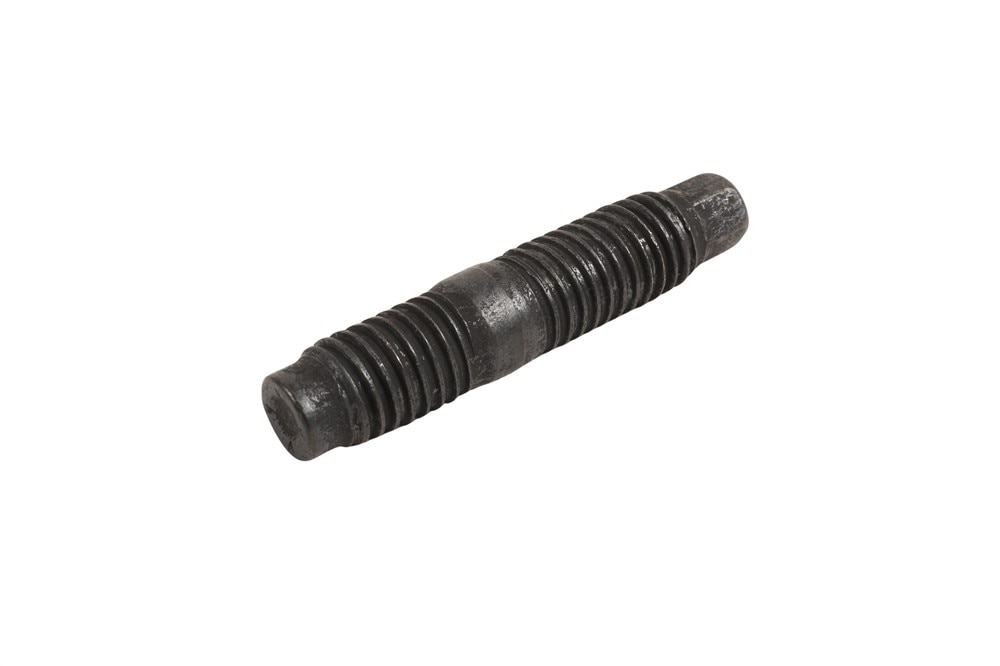 GM Genuine Parts Multi-Purpose Stud