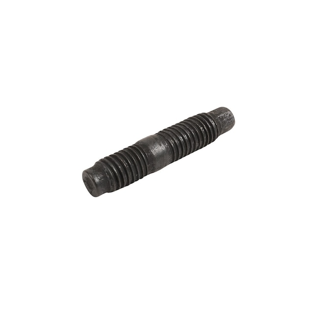 GM Genuine Parts Multi-Purpose Stud
