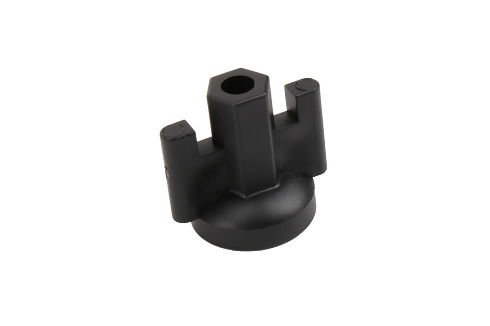 GM Genuine Parts Multi-Purpose Nut
