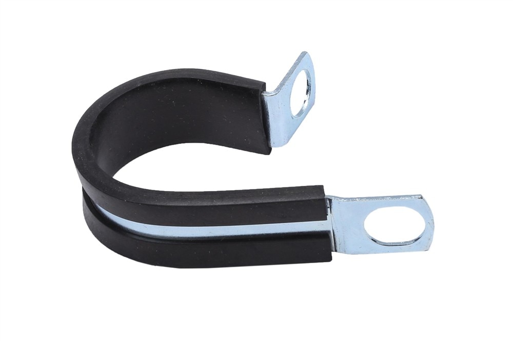 GM Genuine Parts Multi-Purpose Clamp