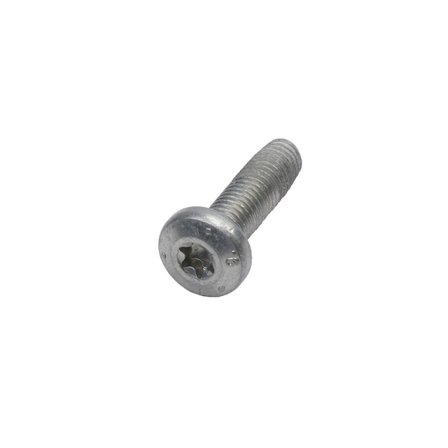 GM Genuine Parts M12x1.75x40 Seat Belt Bolt