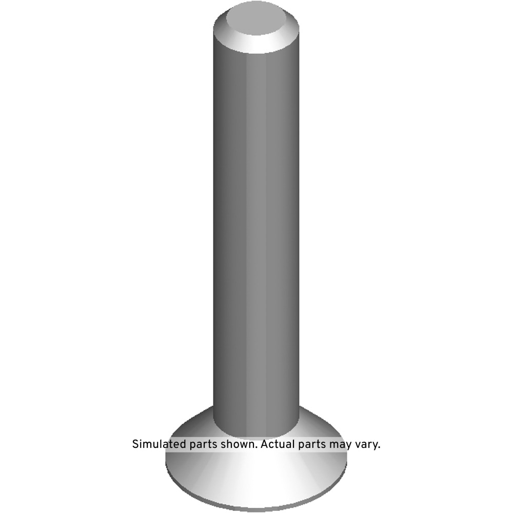 GM Genuine Parts Multi-Purpose Bolt