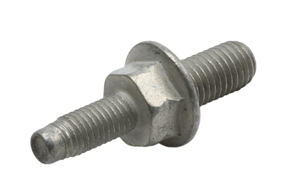 GM Genuine Parts Multi-Purpose Stud