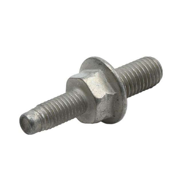 GM Genuine Parts Multi-Purpose Stud