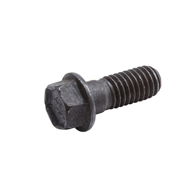 GM Genuine Parts 3/8-16x1 Clutch Pressure Plate Bolt