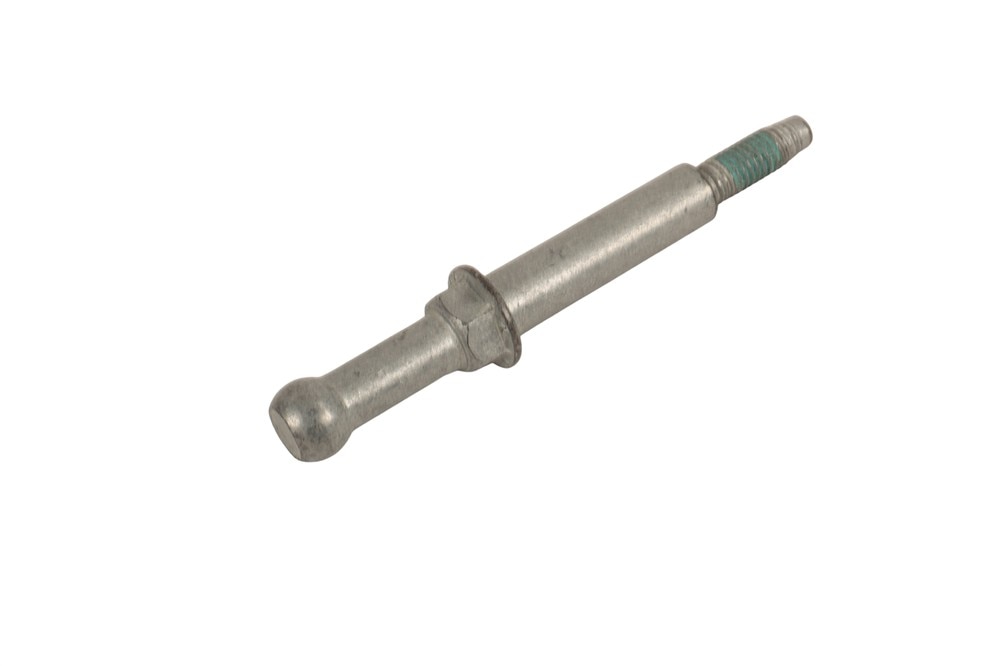 GM Genuine Parts Multi-Purpose Stud