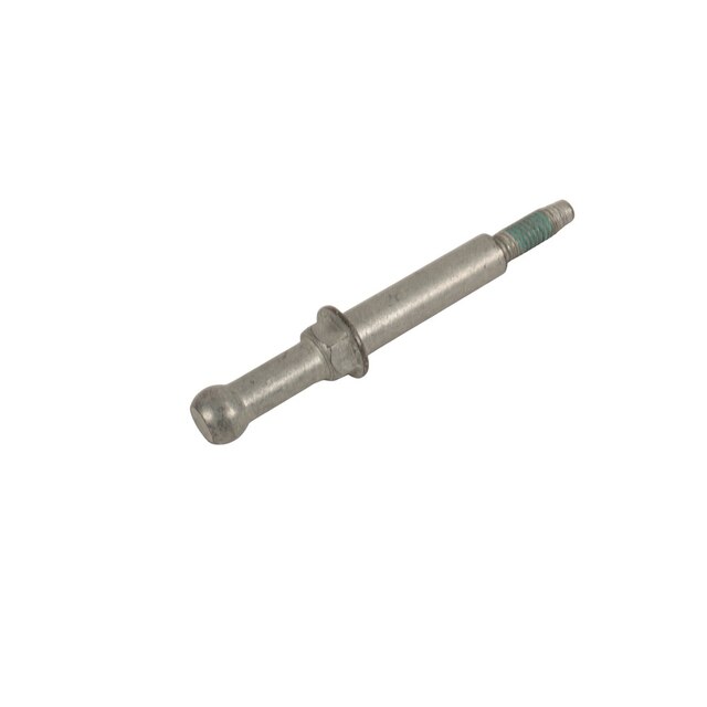 GM Genuine Parts Multi-Purpose Stud
