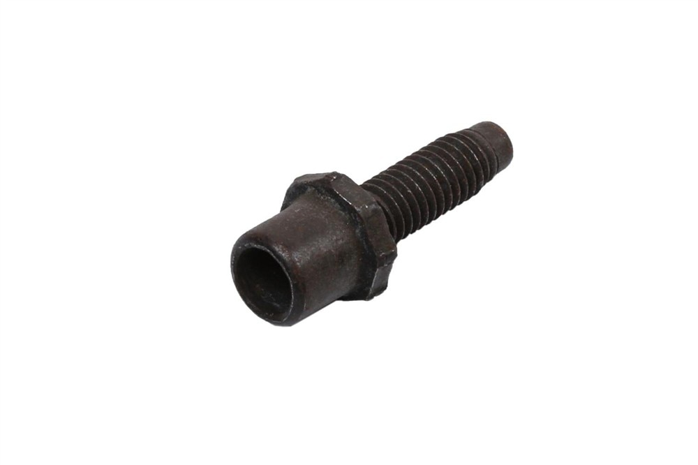 GM Genuine Parts Deck Lid Strut Stud