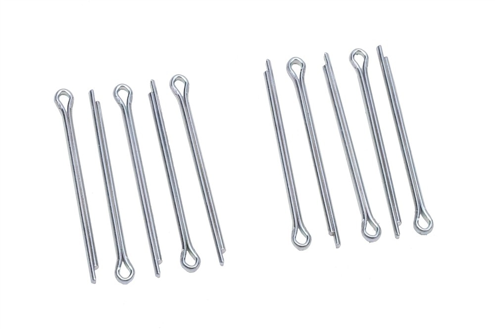 GM Genuine Parts Multi-Purpose Pin