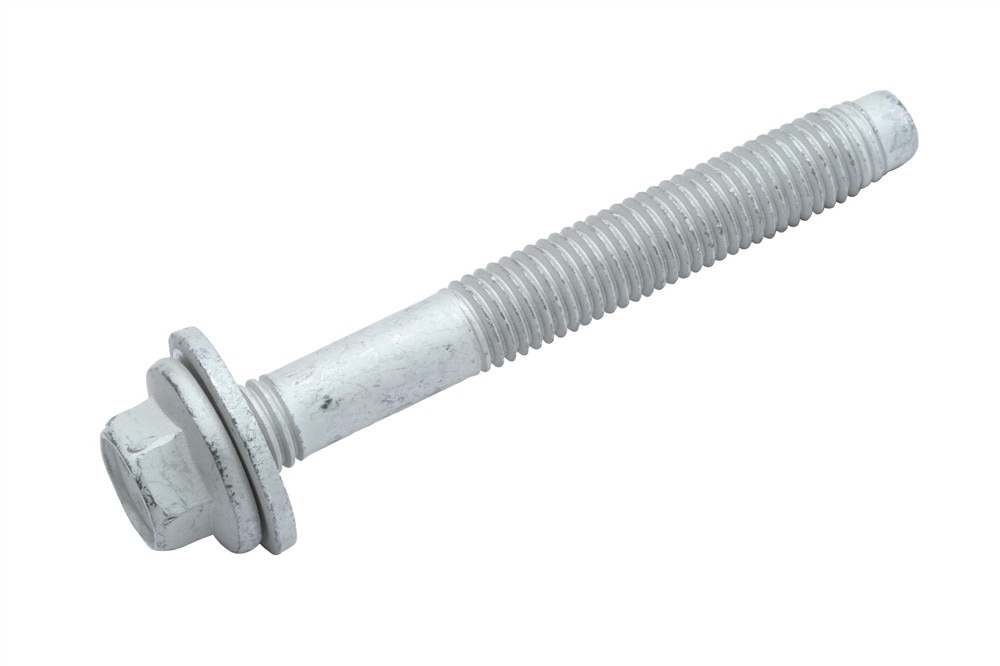 GM Genuine Parts M14x2x110 Multi-Purpose Bolt