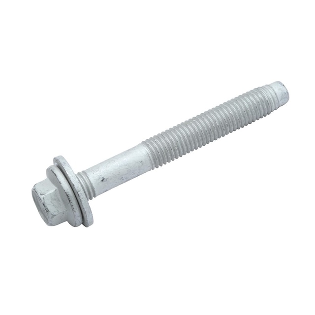 GM Genuine Parts M14x2x110 Multi-Purpose Bolt