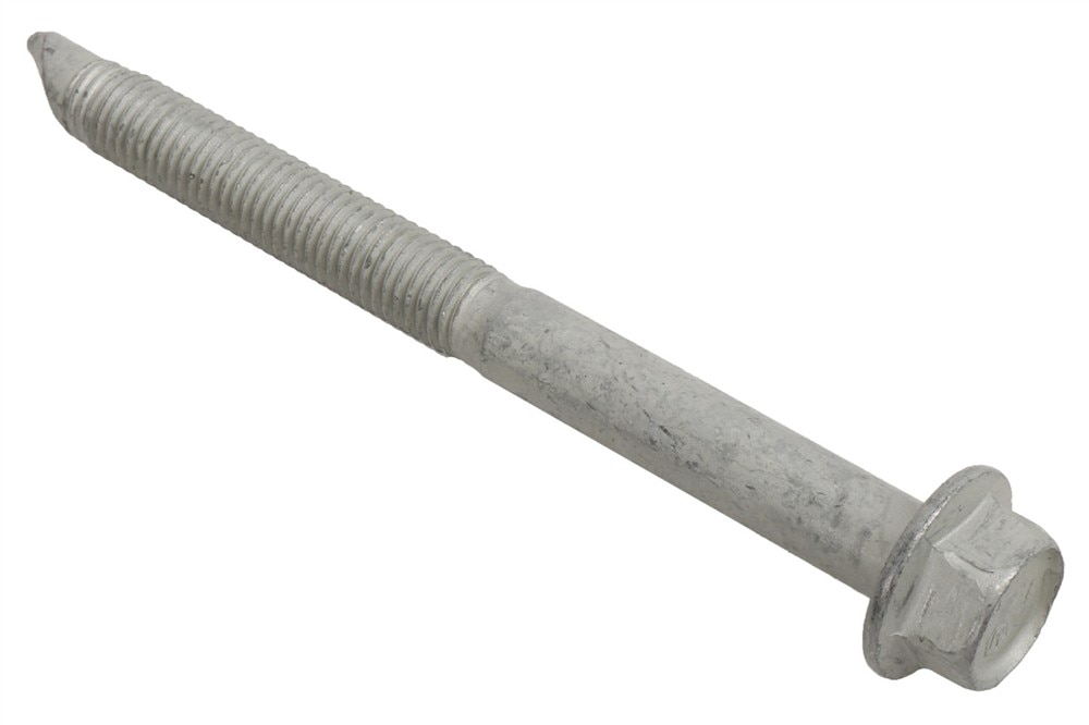GM Genuine Parts M14x2x160 Rear Suspension Support Bolt