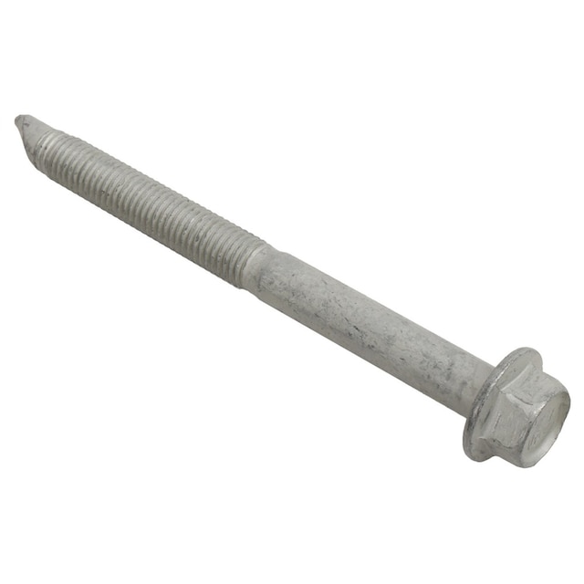 GM Genuine Parts M14x2x160 Rear Suspension Support Bolt