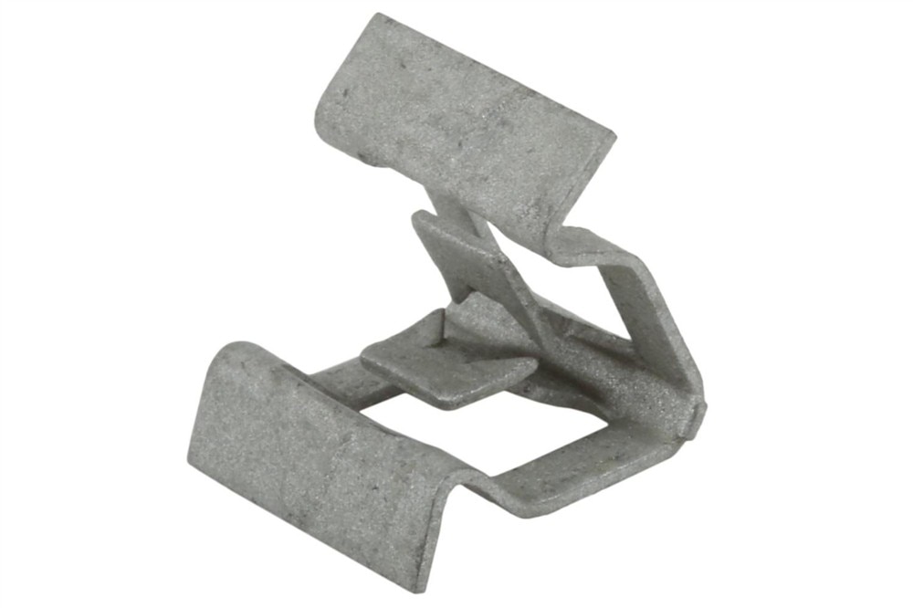 GM Genuine Parts Multi-Purpose Clip