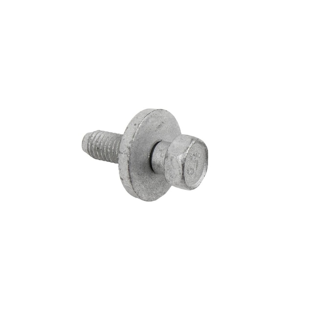 GM Genuine Parts Multi-Purpose Bolt