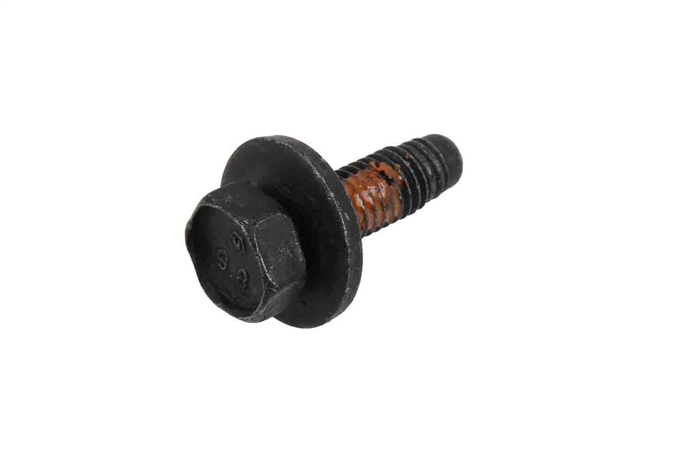 GM Genuine Parts Multi-Purpose Bolt
