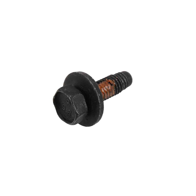 GM Genuine Parts Multi-Purpose Bolt